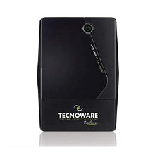 Tecnoware Era Plus 2100 | 2100VA/1470W | Line Interactive | 6 IEC