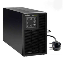 Tecnoware EVO DSP PLUS 800 | 800VA/720W | 4 IEC