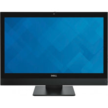 DELL OptiPlex 7440 | i5-6500 | All in One | 23.8"