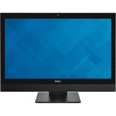 DELL OptiPlex 7440 | i5-6500 | All in One | 23.8"
