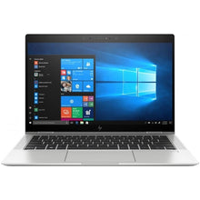 HP EliteBook X360 1030 G2 | i5 7ª Gen | Touchscreen | 13.3"