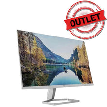 HP M24fw | 24" | Full HD