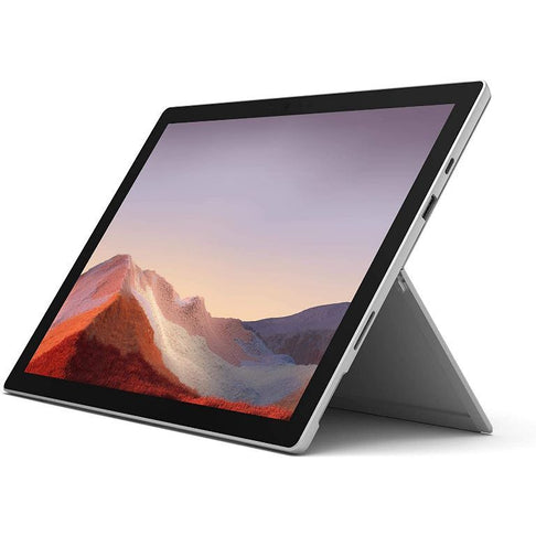 MICROSOFT Surface Pro 7 | 12.3"
