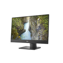 DELL OptiPlex 7470 | i5 9ª Gen | All in One | 23.8"