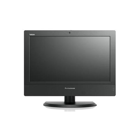 Lenovo ThinkCentre M73z All-in-One 20 pollici