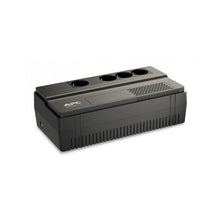 APC Back-UPS BV500I-GR | 500VA/300W | 4 prese Schuko
