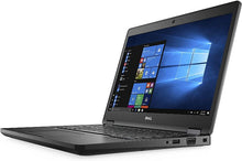 DELL Latitude 5480 ricondizionato
