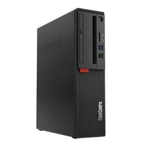 LENOVO M920S | i3-8100 | SFF