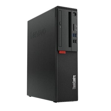 LENOVO M920S | i3-8100 | SFF