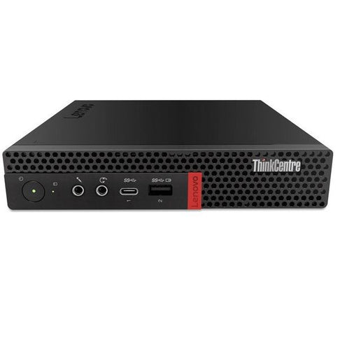Lenovo ThinkCentre M720q | i5-8500T | Tiny