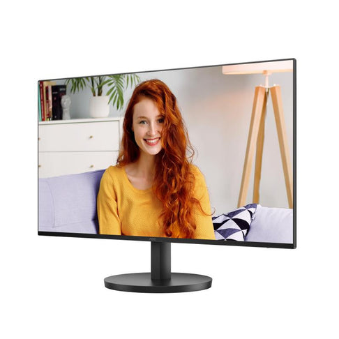 AOC 24B3HA2 | 24" | Full HD