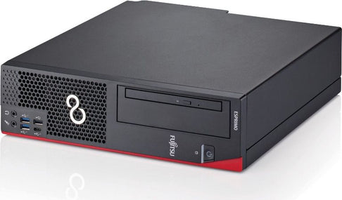 Fujitsu Esprimo D958 SFF