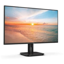 PHILIPS 24E1N1100A | 24" | Full HD
