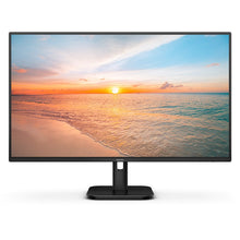 PHILIPS 27E1N1100A | 27" | Full HD