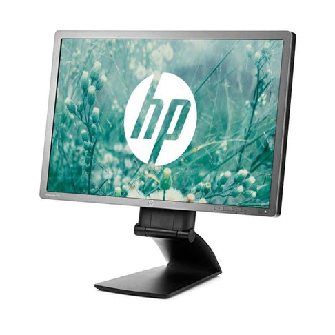 HP EliteDisplay E241i | 24"