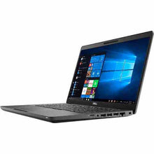 Dell Latitude 5400 14 pollici