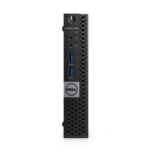 DELL OptiPlex 5050 Micro ricondizionato