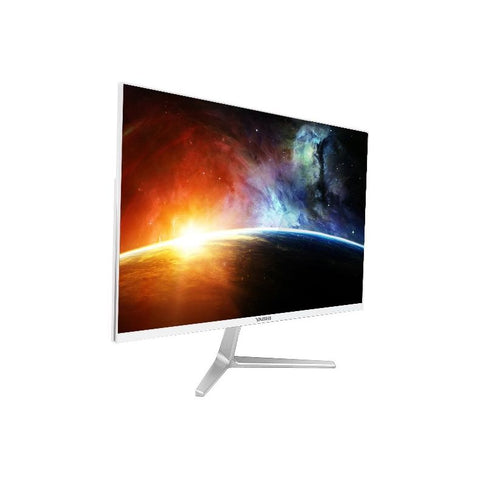 YASHI Pioneer YZ2711 | 27" | Full HD