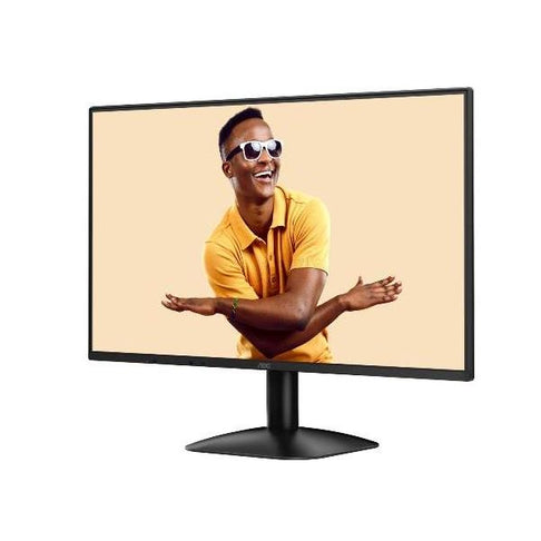 AOC 24B31H | 24" | Full HD