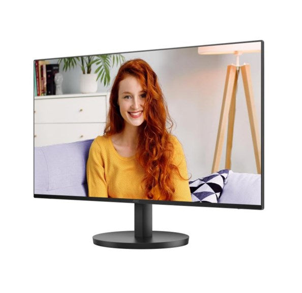 AOC 27B3HA2 monitor 27 pollici Full HD