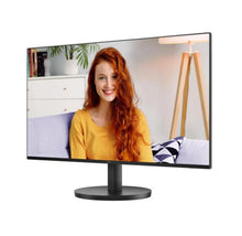 AOC 27B3HA2 monitor 27 pollici Full HD