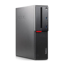 Lenovo ThinkCentre M900 SFF ricondizionato