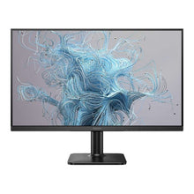 PHILIPS 24E2N1100LB | 24" | Full HD