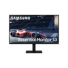 SAMSUNG Serie S30GD | 27" | Full HD