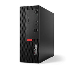 Lenovo ThinkCentre M710s SFF ricondizionato