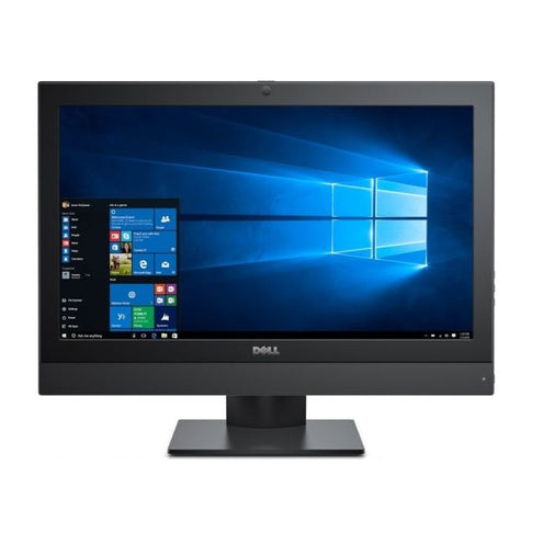 DELL OptiPlex 3240 | i5-6500 | All in One | 22"