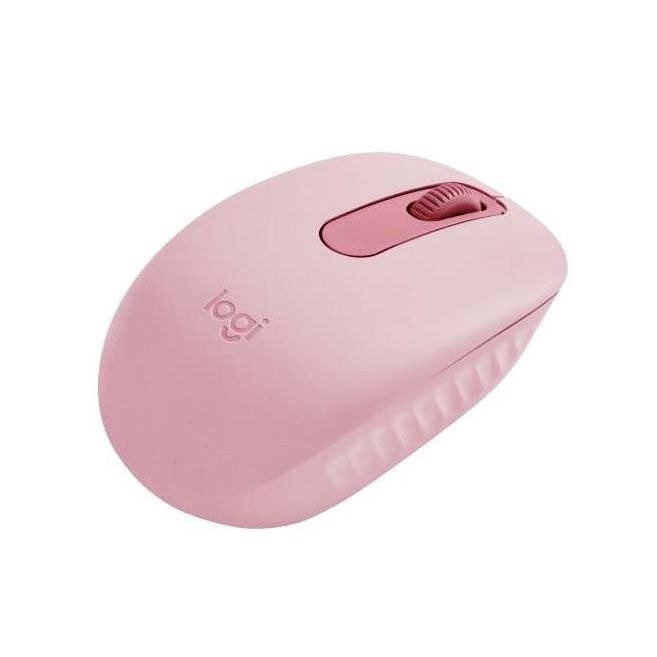 Logitech M196 | Mouse Bluetooth | Ambidestro | Compatto