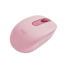 Logitech M196 | Mouse Bluetooth | Ambidestro | Compatto