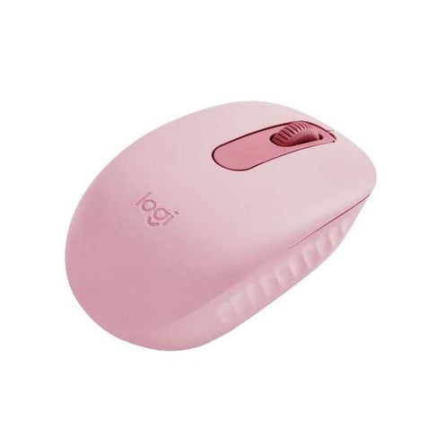 Logitech M196 | Mouse Bluetooth | Ambidestro | Compatto