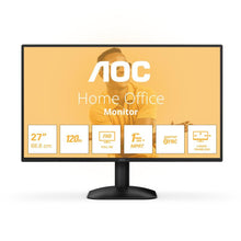 AOC 27B31H | 27" | Full HD