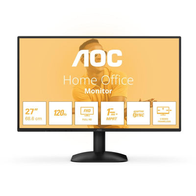 AOC 27B31H | 27" | Full HD