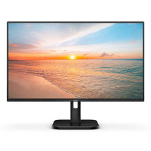 PHILIPS 24E1N1200A | 23.8" | Full HD