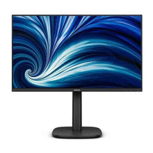 PHILIPS 24B2N3200J | 24" | Full HD