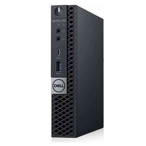 DELL OptiPlex 5090 | i5-11500T | Micro