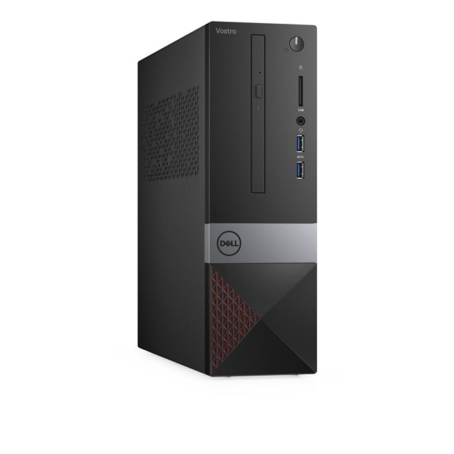 DELL Vostro 3471 SFF