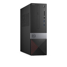 DELL Vostro 3471 SFF