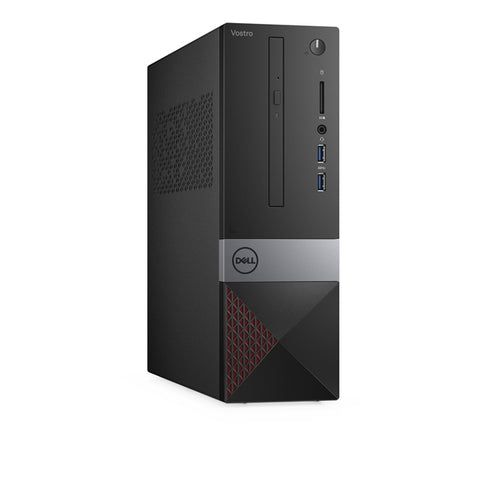 DELL Vostro 3471 SFF