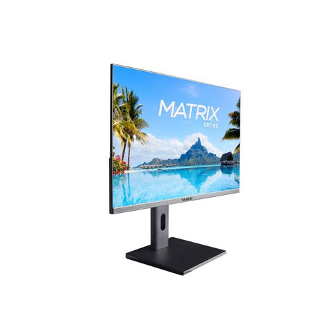 YASHI Matrix YCYZ23727 | 27" | Full HD