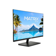 YASHI Matrix YZ2451 | 24" | Full HD