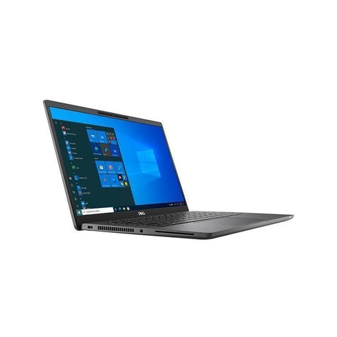 DELL Latitude 7430 | i7 12ª Gen | 14"