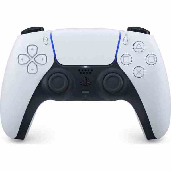 Sony DualSense V3 | controller wireless | PlayStation 5 | feedback aptico