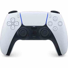 Sony DualSense V3 | controller wireless | PlayStation 5 | feedback aptico