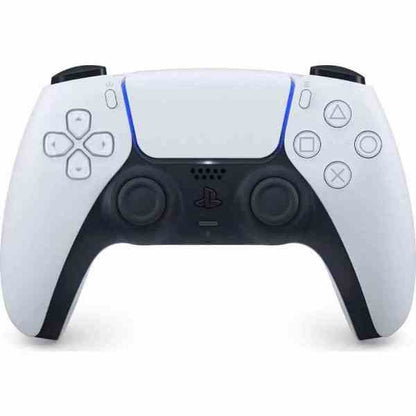 Sony DualSense V3 | controller wireless | PlayStation 5 | feedback aptico