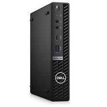 DELL OptiPlex 7090 | i5 11ª Gen | Mini