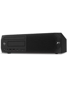 HP Z2 G4 SFF