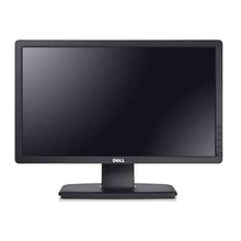 DELL P2312H | 23"
